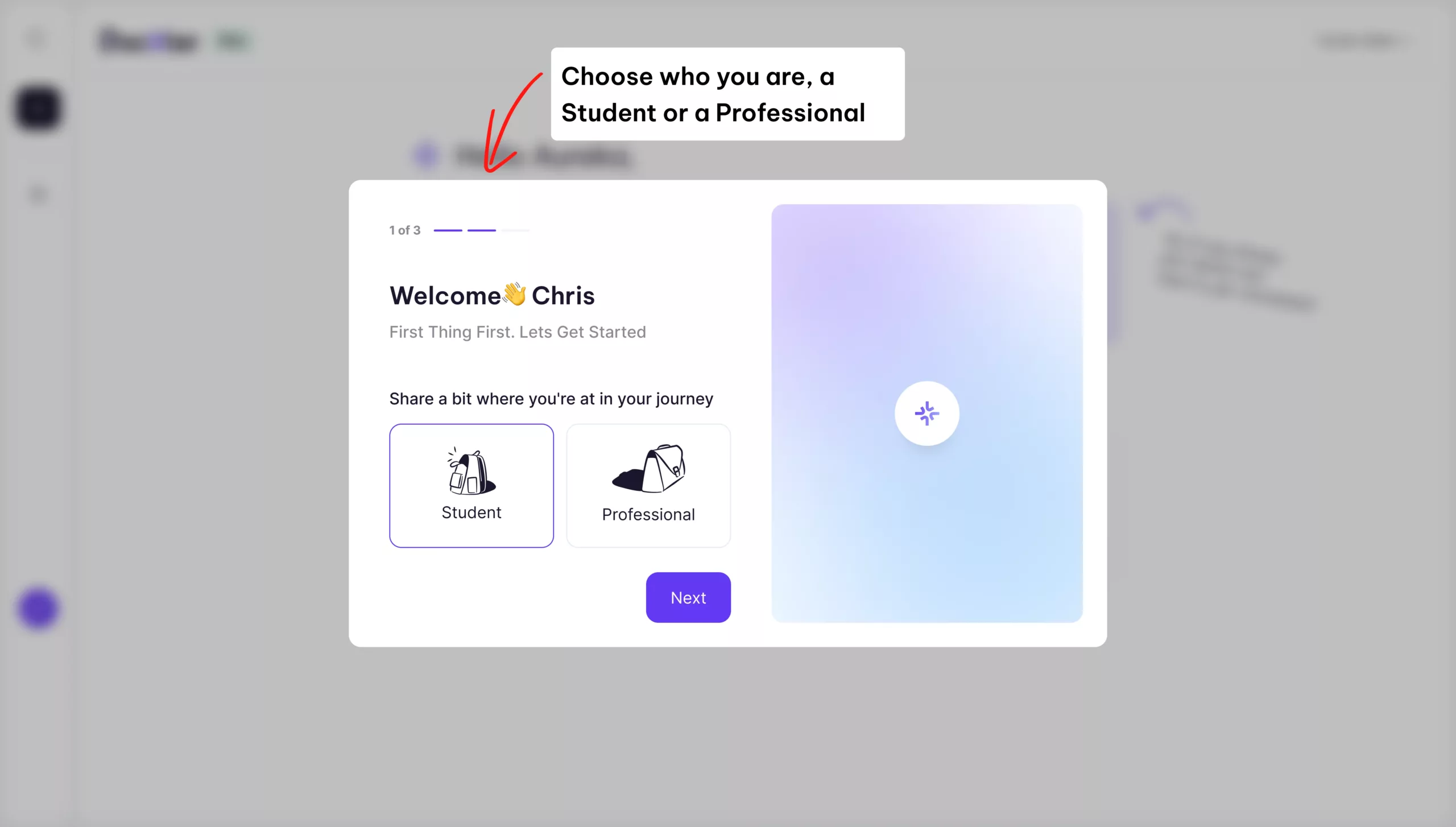 Onboarding - DocXter Resources